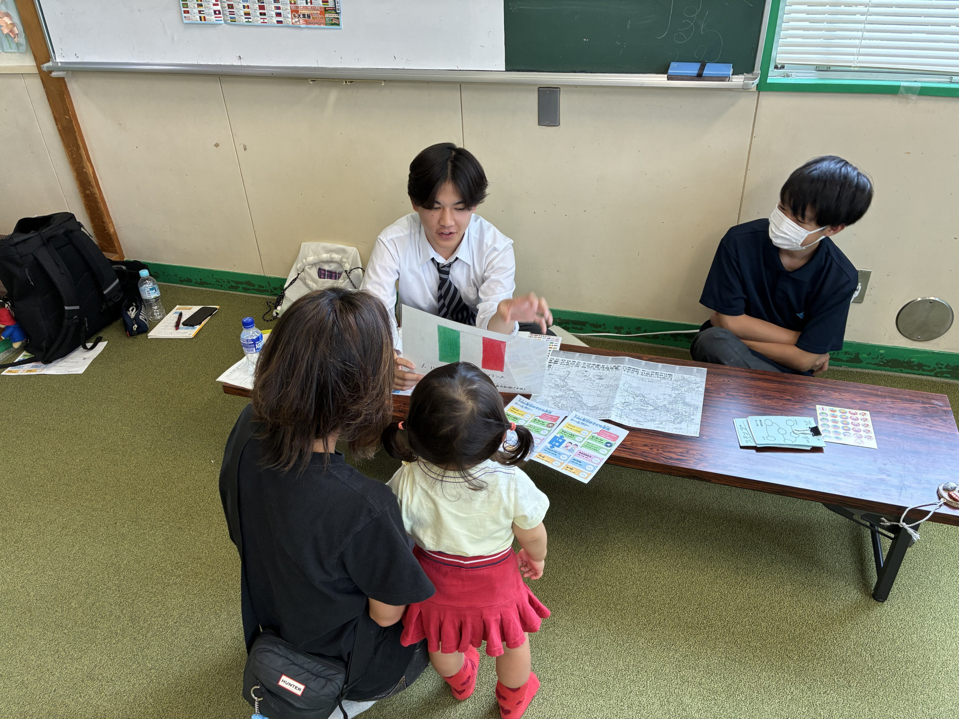 Image (3)